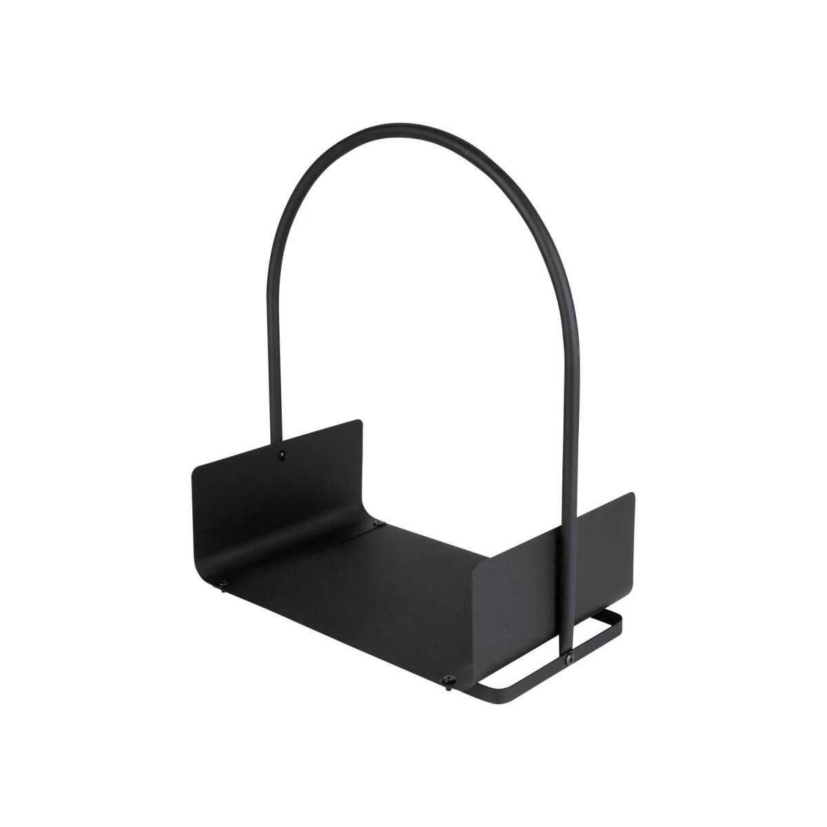 LIVARNO® haardaccessoires