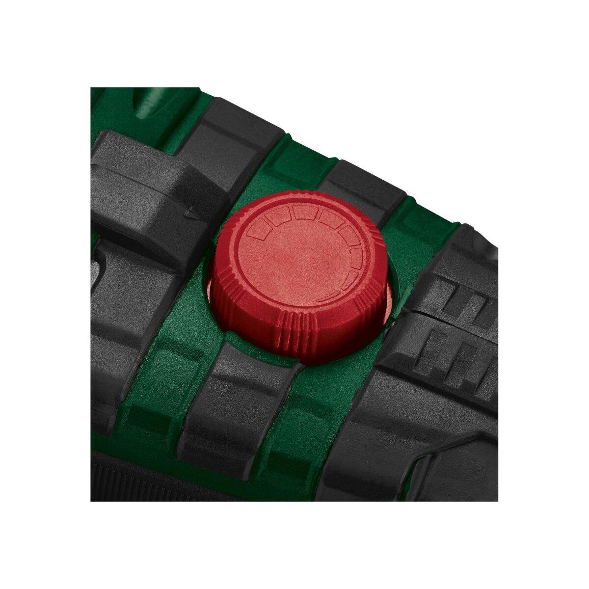 PARKSIDE® klopboormachine »PSBM 750 B3«