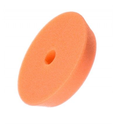 URBAN HONEY POLISHING SPONGE ORANGE 150X30MM - Part No. HT-51398