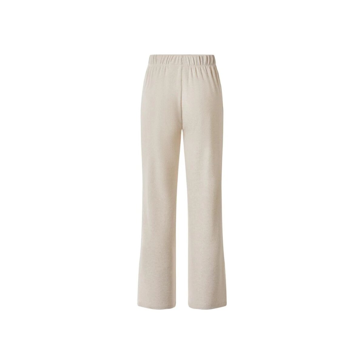 esmara® Damen-Freizeitanzug, 2-teilig esmara® Damen-Freizeitanzug, 2-teilig