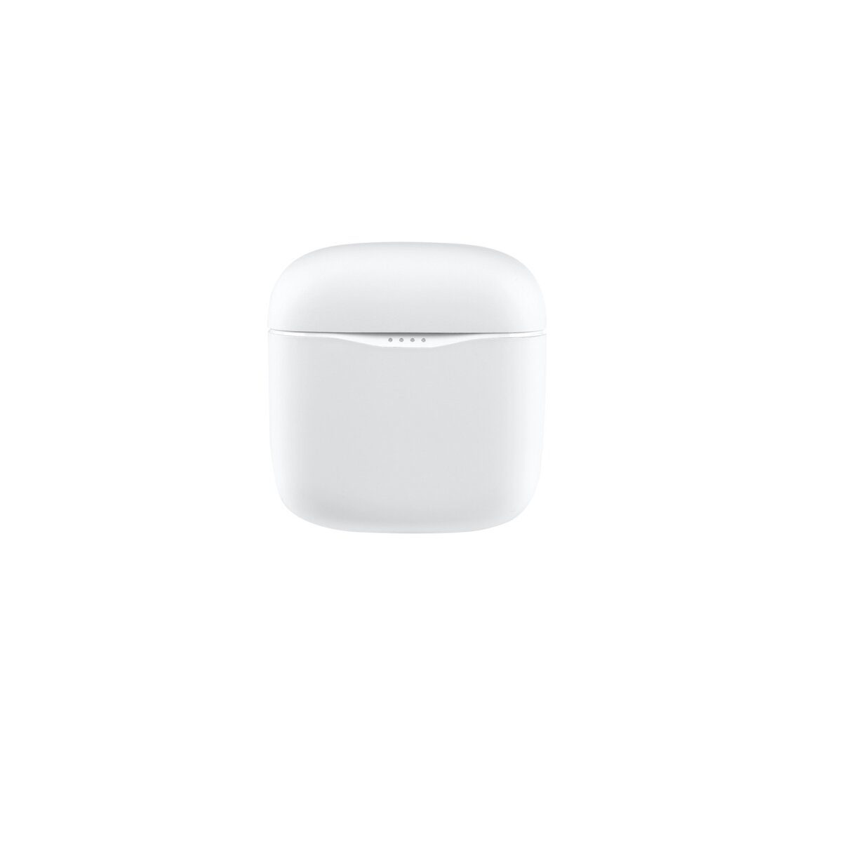 SILVERCREST® True Wireless Bluetooth® In-Ear-Kopfhörer »STSK 2 G8«, IPX4 (weiß)