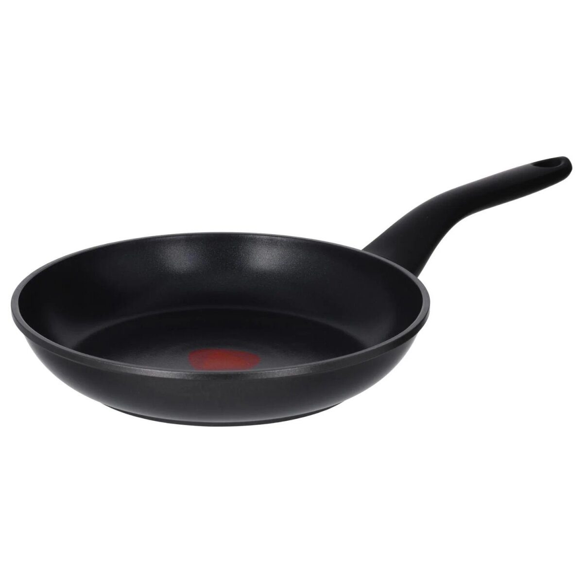 SILVERCREST® gegoten aluminium pan, Ø 24 cm