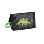 Dino Schuhtasche