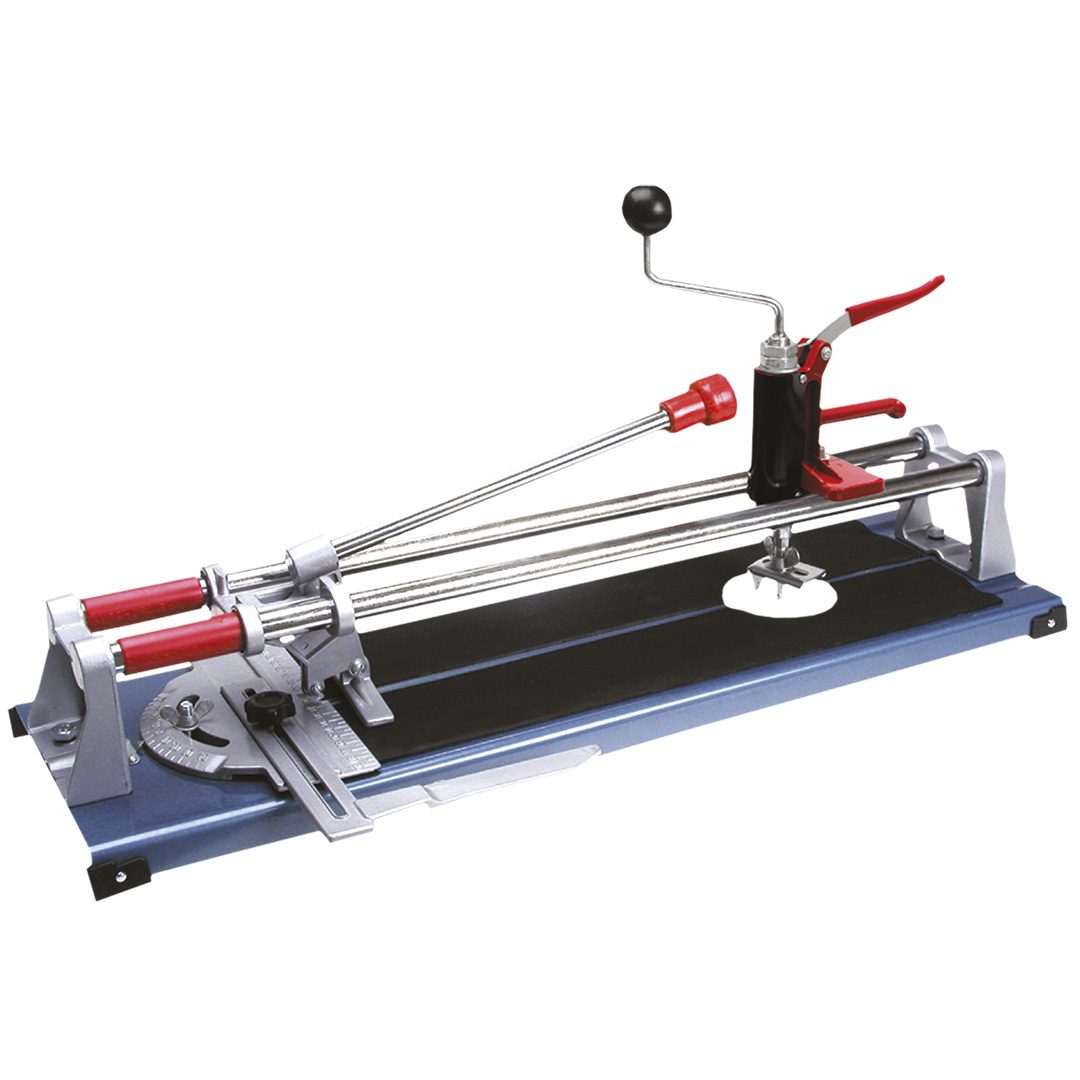 Keramische tegelmachine