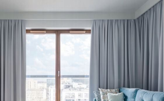 Housse de tringle à rideaux KNAUF, 2 m de large, 15 cm, faux-plafond en plaques de plâtre 50 x 150 x 2000 mm, bande de plafond 773619