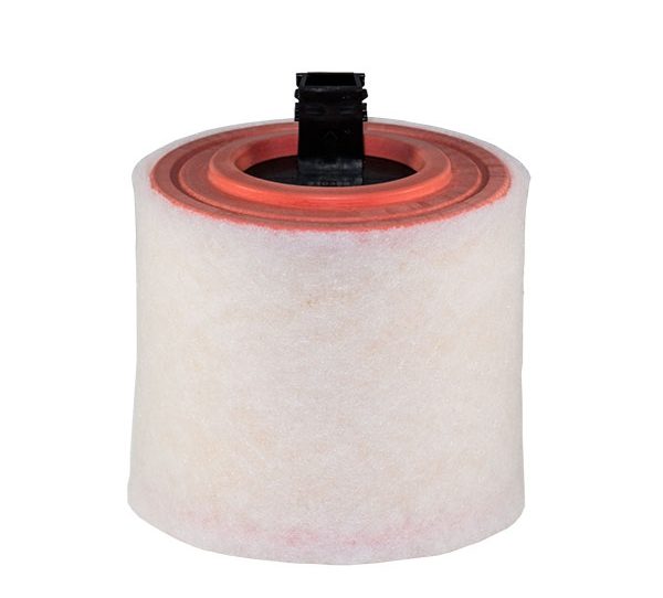 FILTRON AK 375/1 Luftfilter – Art.-Nr. HT-49047