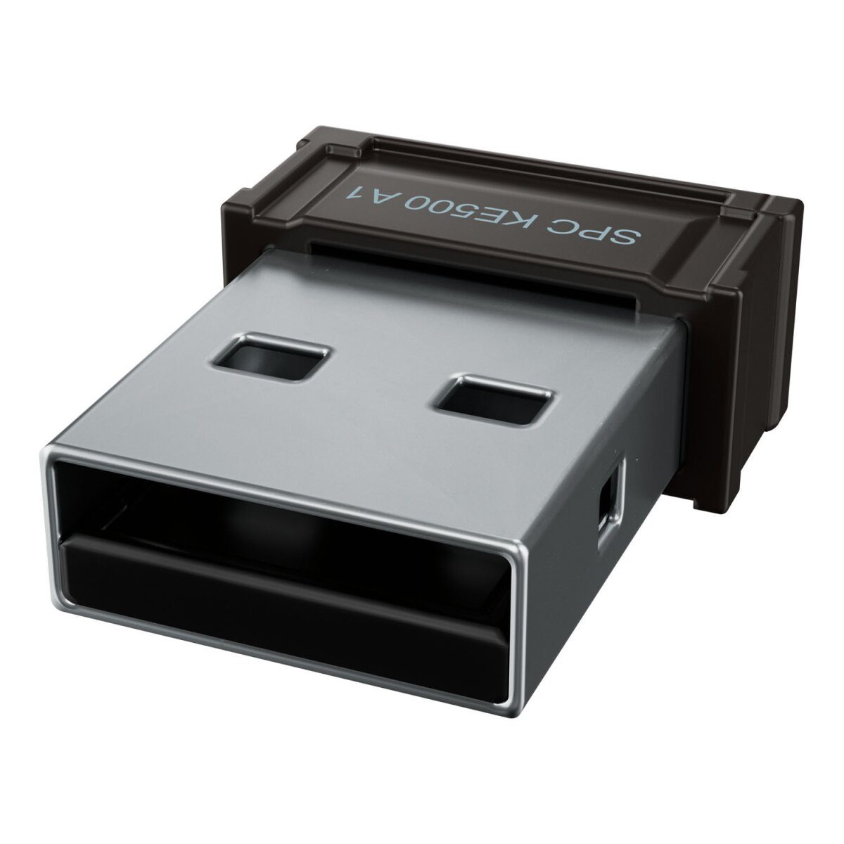 SILVERCREST® keyboard, ergonomic