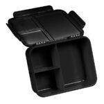 Cloud BeUniq lunch box