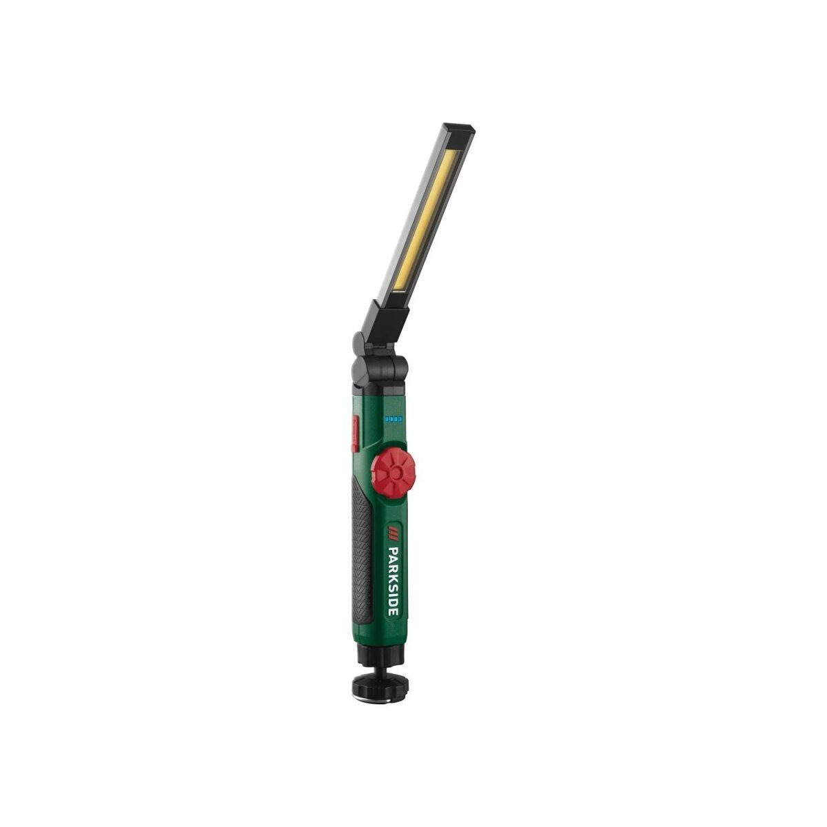 Lampe pliante LED à batterie PARKSIDE® »PSDD 2000 A3«