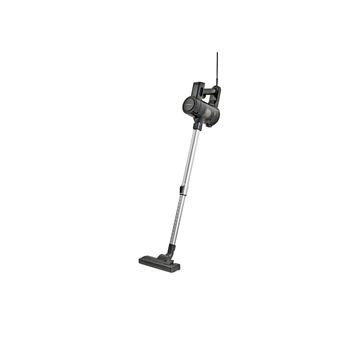 SILVERCREST® 2-in-1 stofzuiger SHZK 600 C3, anders bedraad