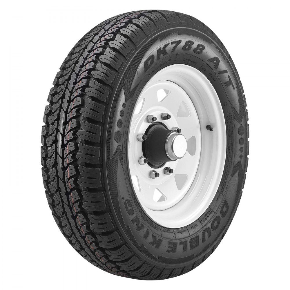 Ensemble de roues de conteneur d'expédition 4T avec 8 œillets, accessoires de conteneur d'expédition robustes avec sangle d'arrimage à cliquet, mobile de 6 à 12 m, transport sûr pour quai, entrepôt, chantier de construction, noir
