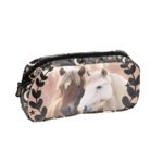 Pferde Lunchbox