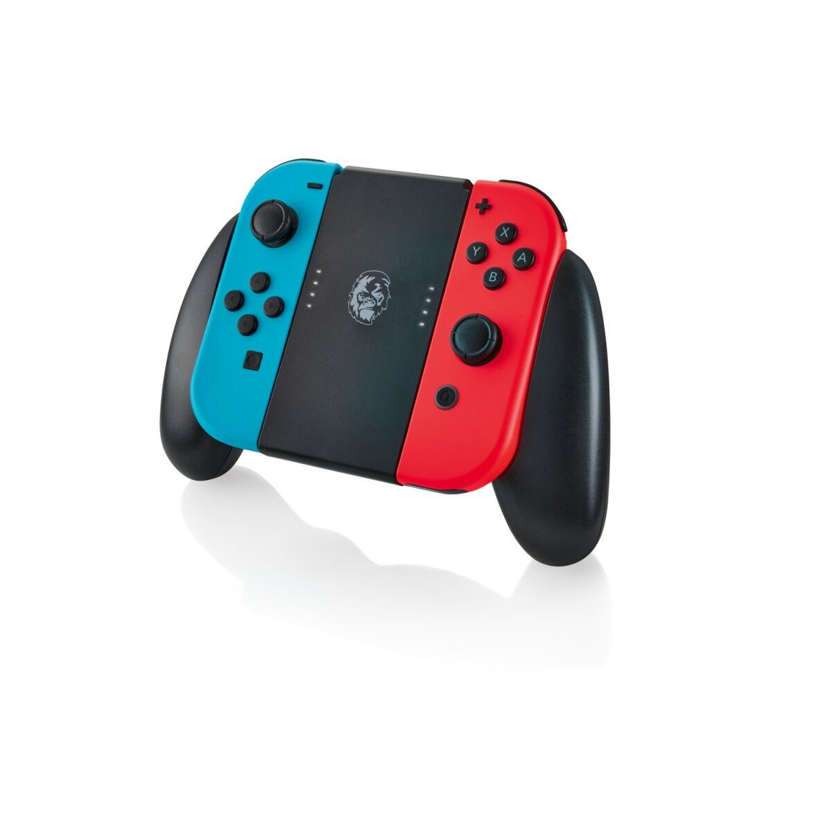 Accessoires voor Nintendo Switch