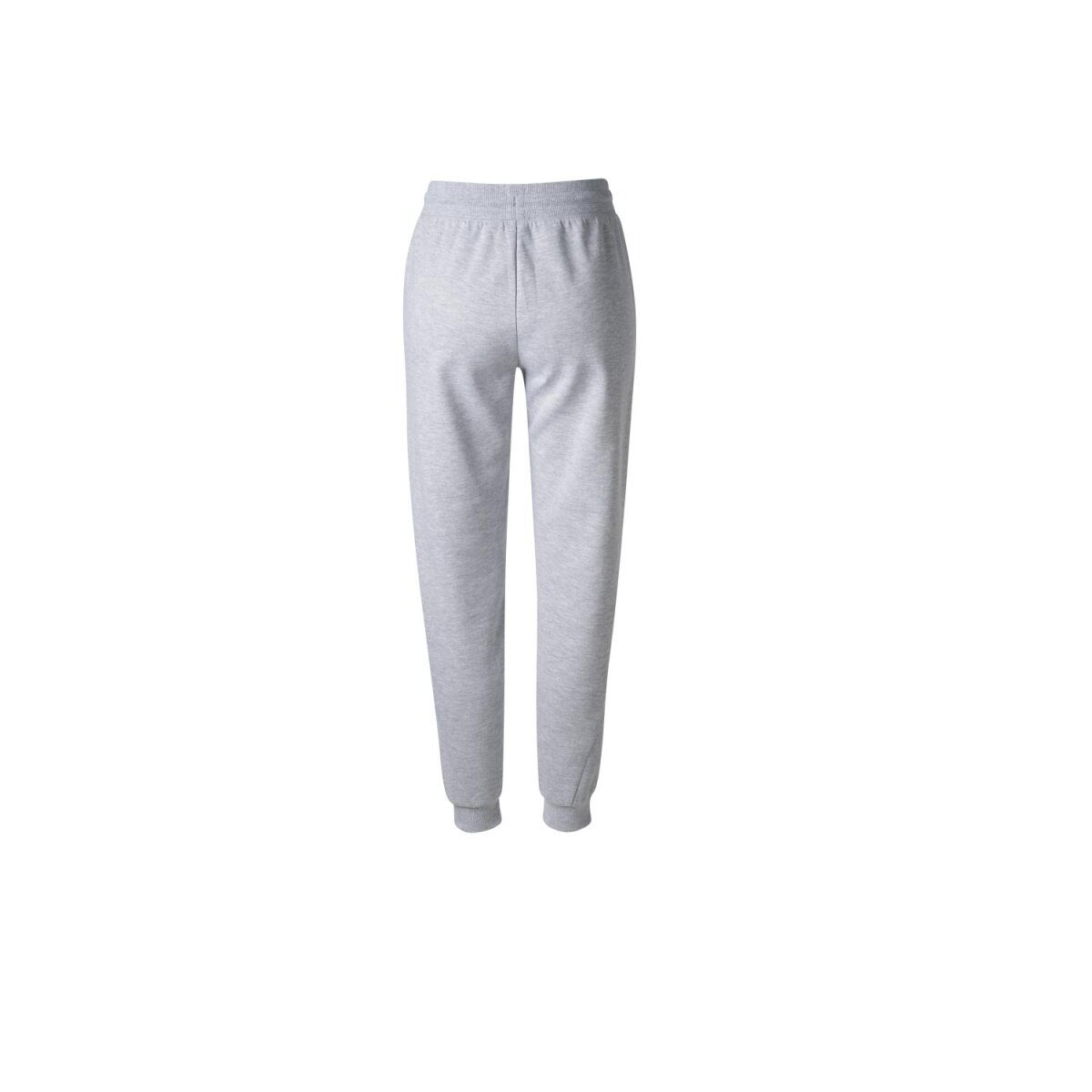 CRIVIT women's jogging trousers