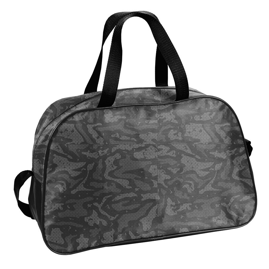 Tasche sportowa Nasa Camo