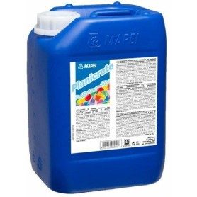 SikaCem Level 5 kg Betonzusatzmittel Sika