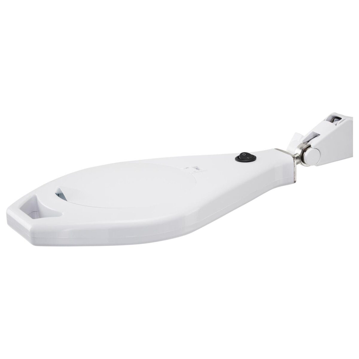 crelando® LED-loeplamp