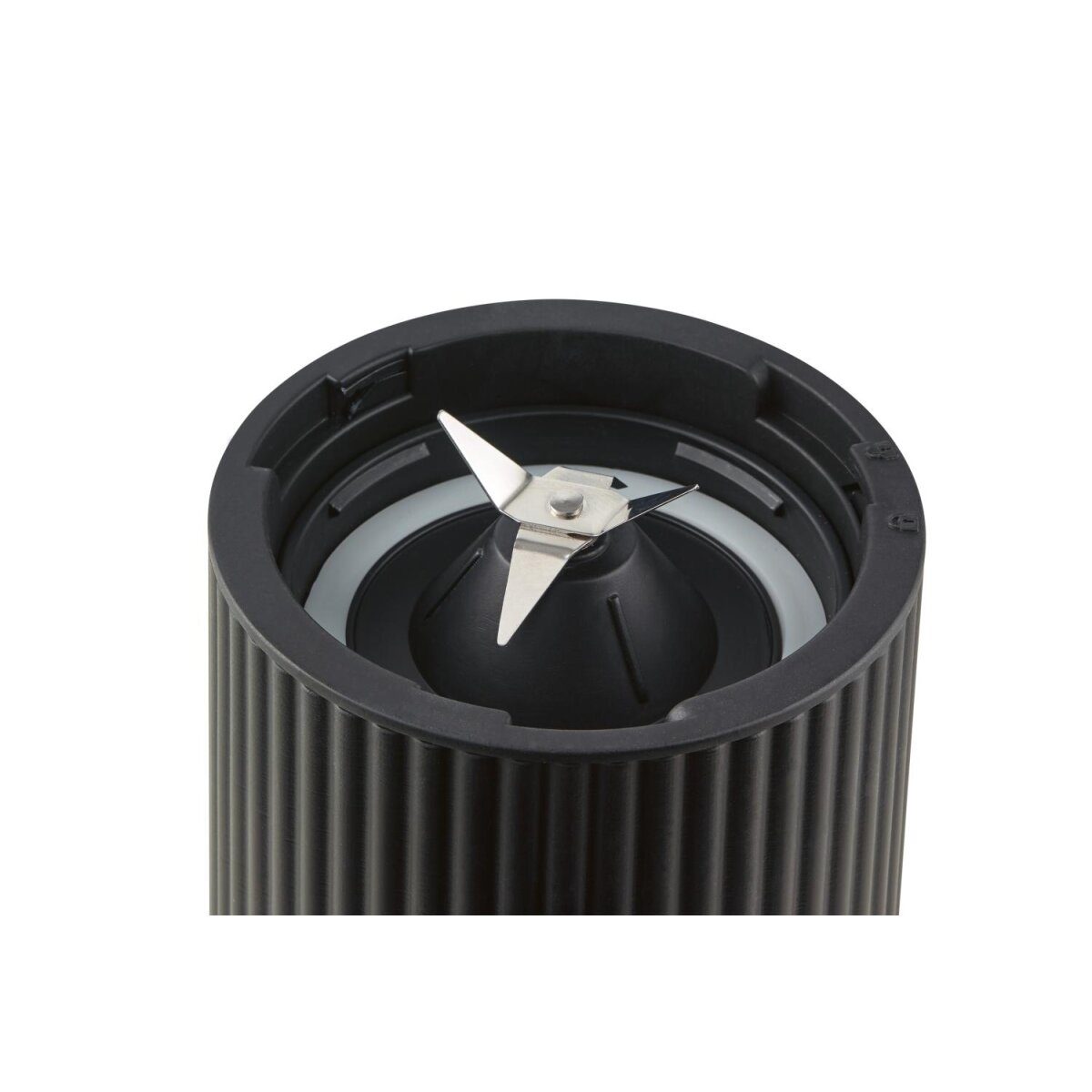 SILVERCREST® smoothiemaker »SSMK 300 A1«