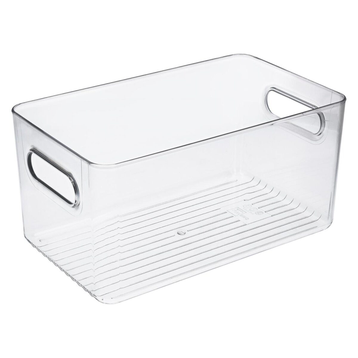 Organizer kuchenny SILVERCREST®