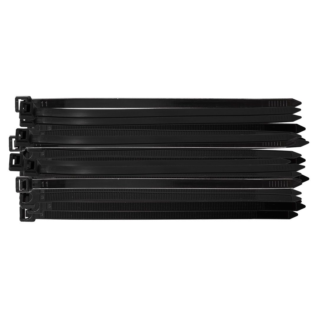 Kabelbinders