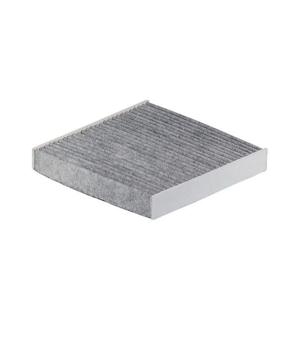 FILTRON K 1298A Innenraumfilter MIT CARBON – Honda – Art.-Nr. HT-48149
