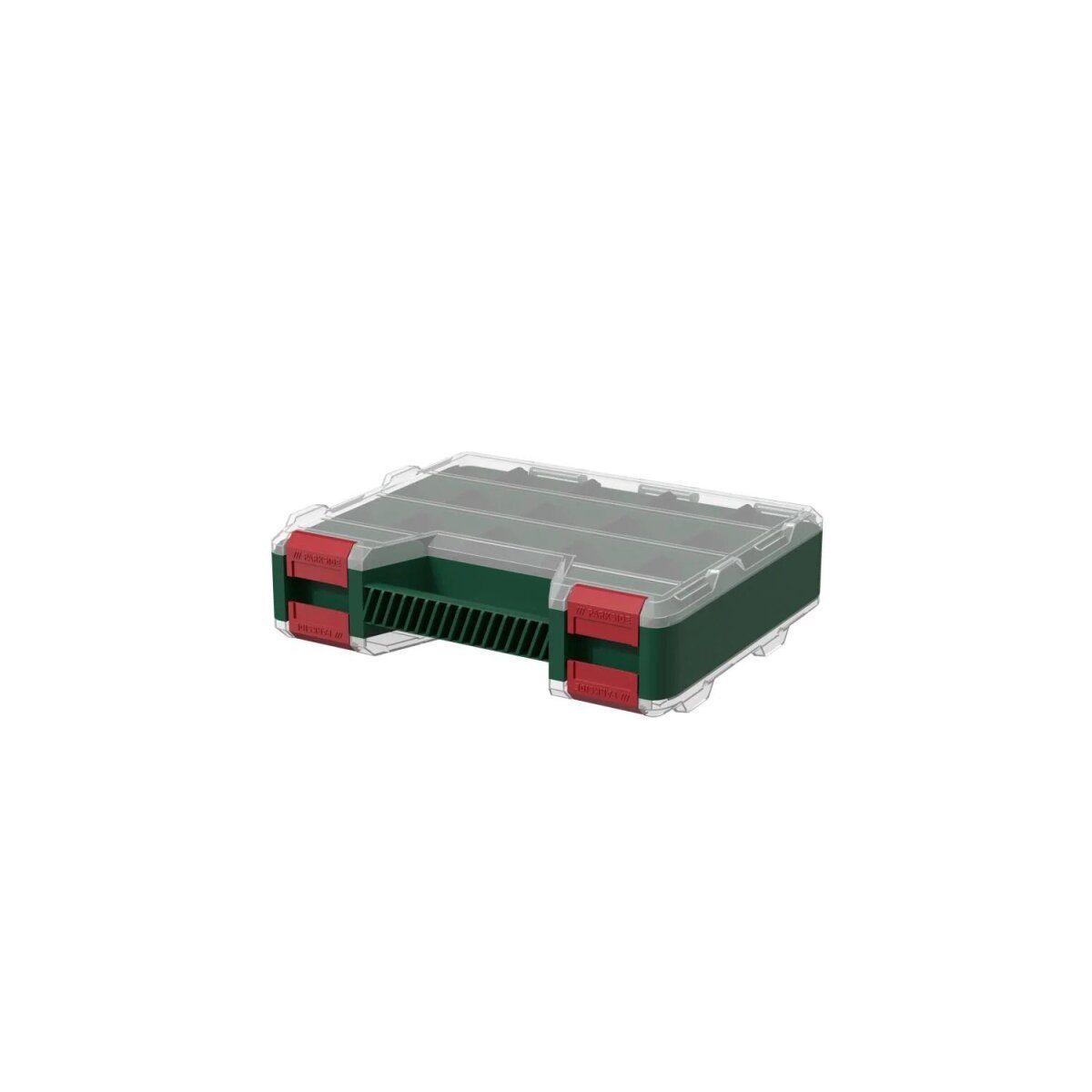 Organizator PARKSIDE® – Nr kat. HT-56643