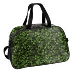 Tasche sportowa Alert