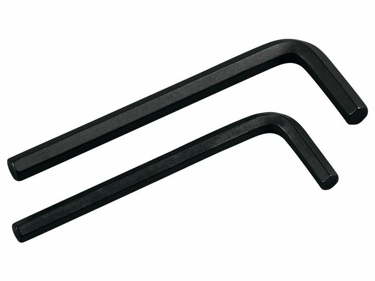 PARKSIDE® Metallschneideschneider »PMTS 180 A1«, 1280 Watt