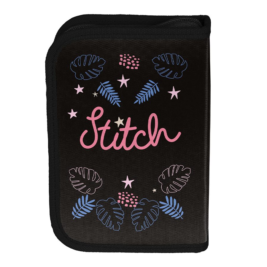 Tasche sportowa Stitch - Little Dreamer