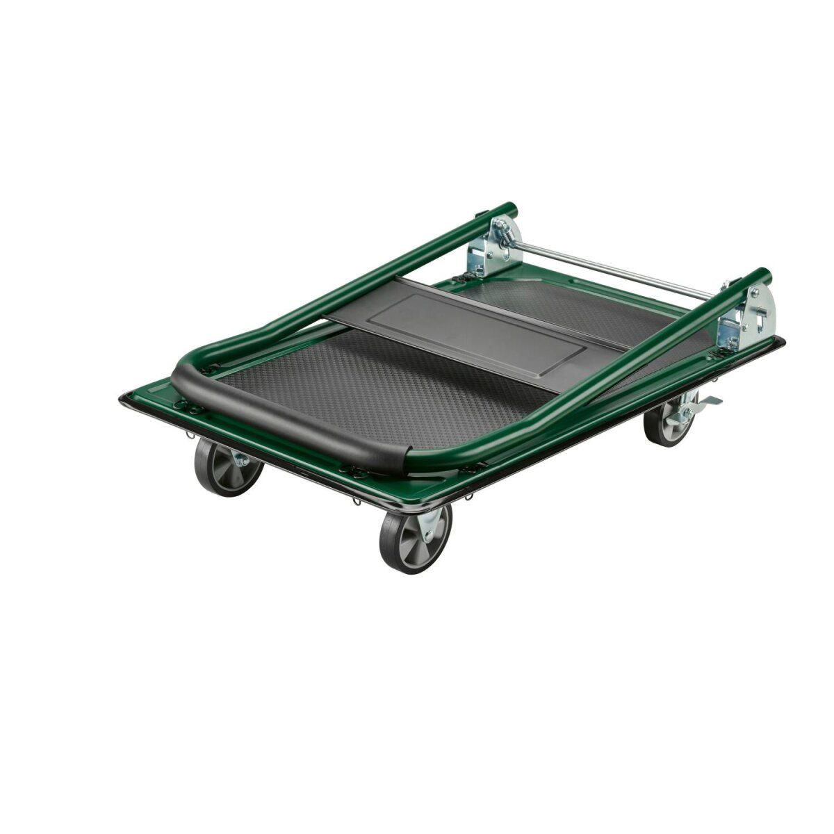 PARKSIDE® transport trolley