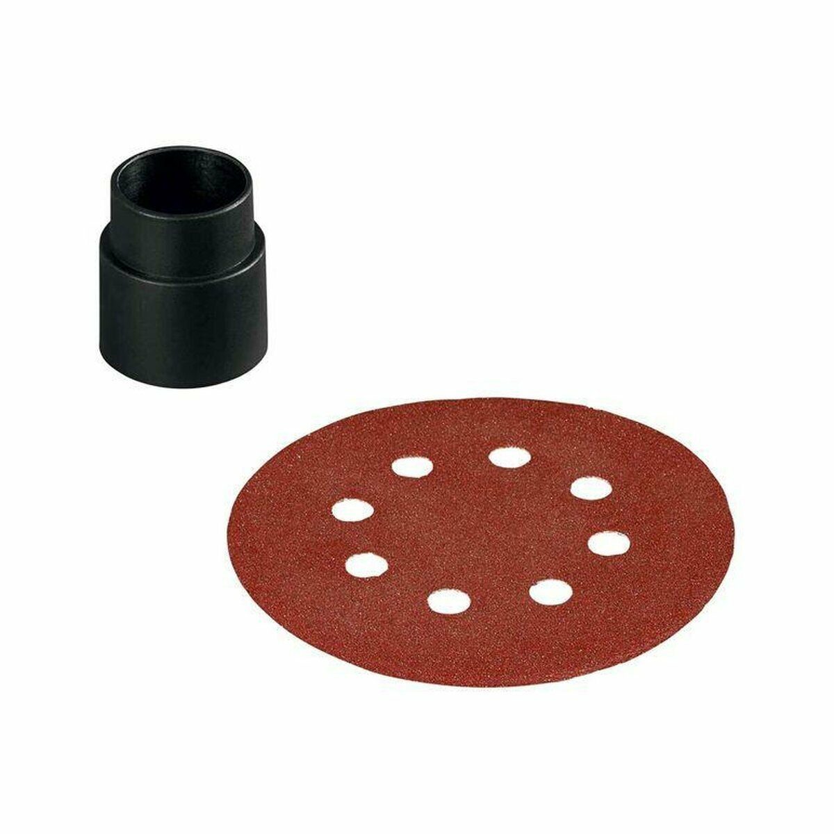 PARKSIDE® Exzenterschleifer »PEXS 270 C3«, 270 Watt