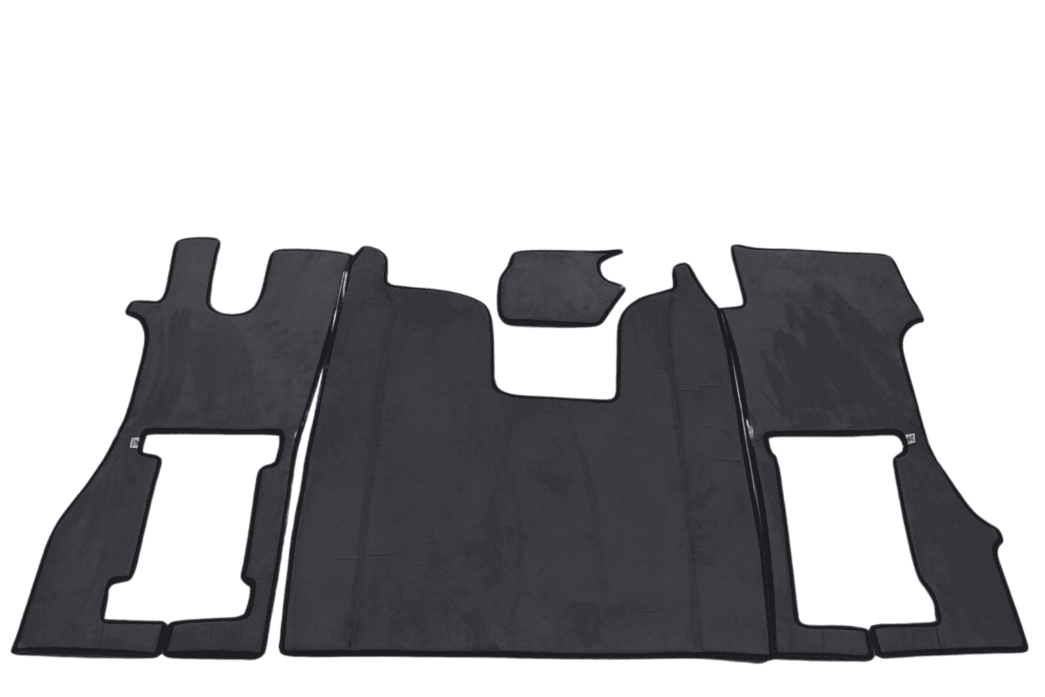 VELOR CENTER SHELF TABLE SCANIA R 2009-2016 VELOR CENTER SHELF TABLE SCANIA R 2009-2016