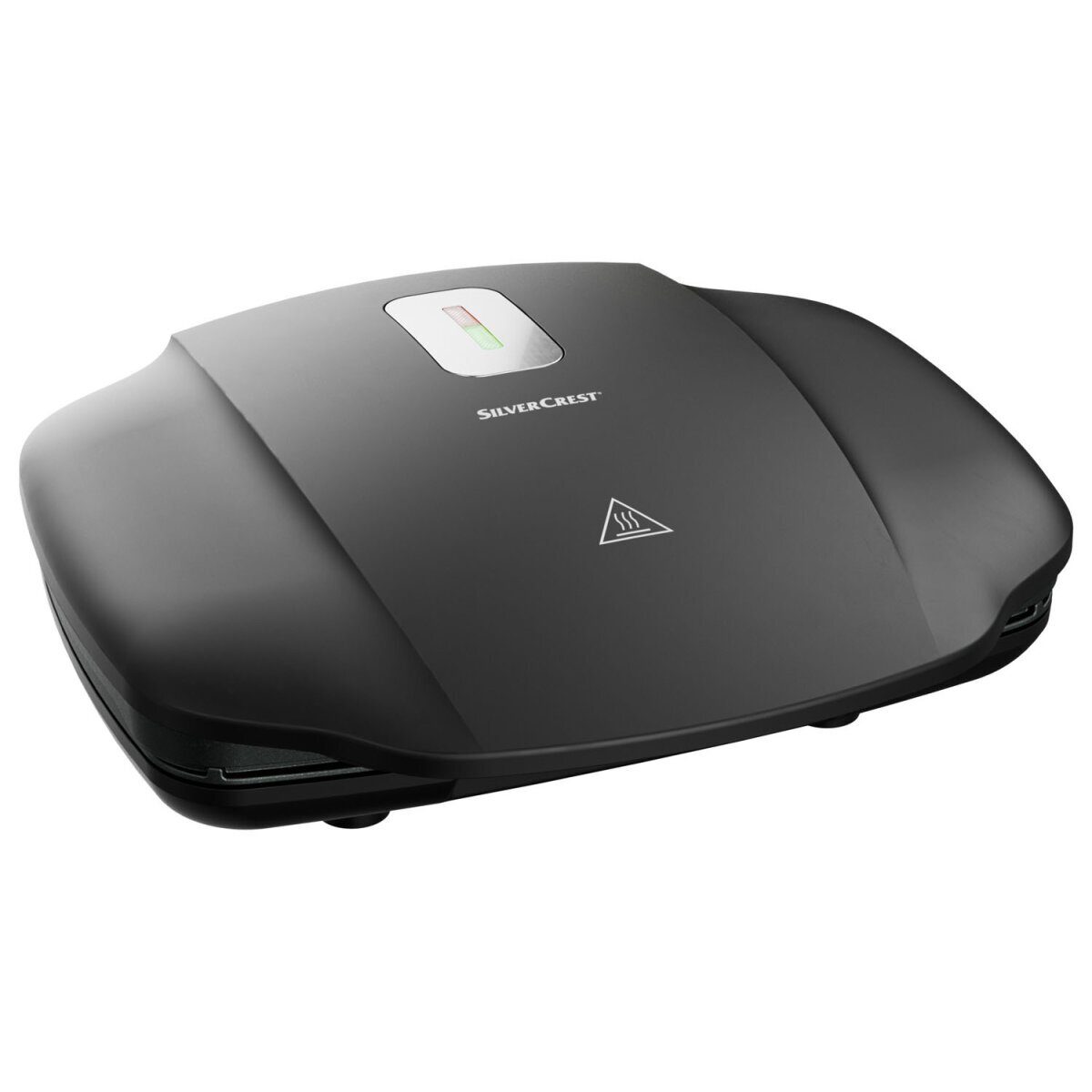 SILVERCREST contactgrill »SKG 1000 B2«