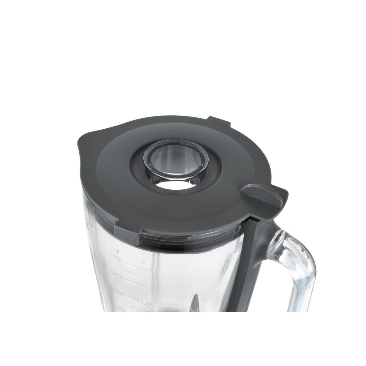 SILVERCREST® stand mixer »SSMC 600 B1«