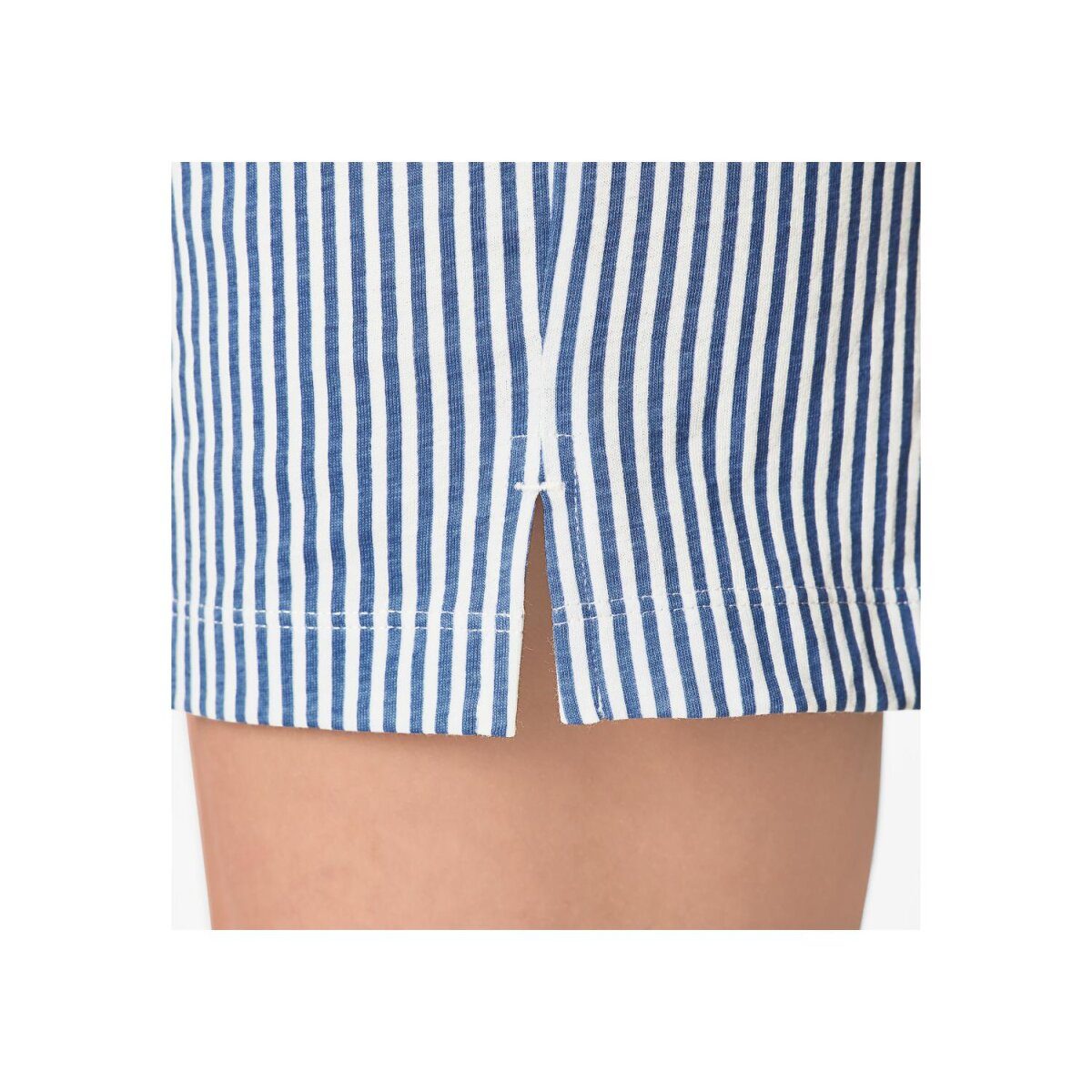 esmara® women's pajamas