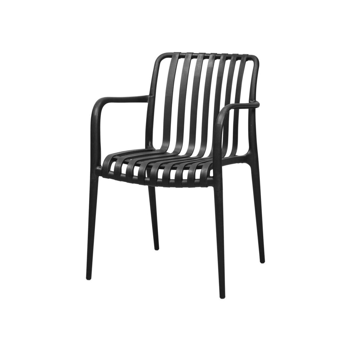 LIVARNO® tuinstoel
