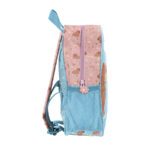 Capibara small kindergarten backpack