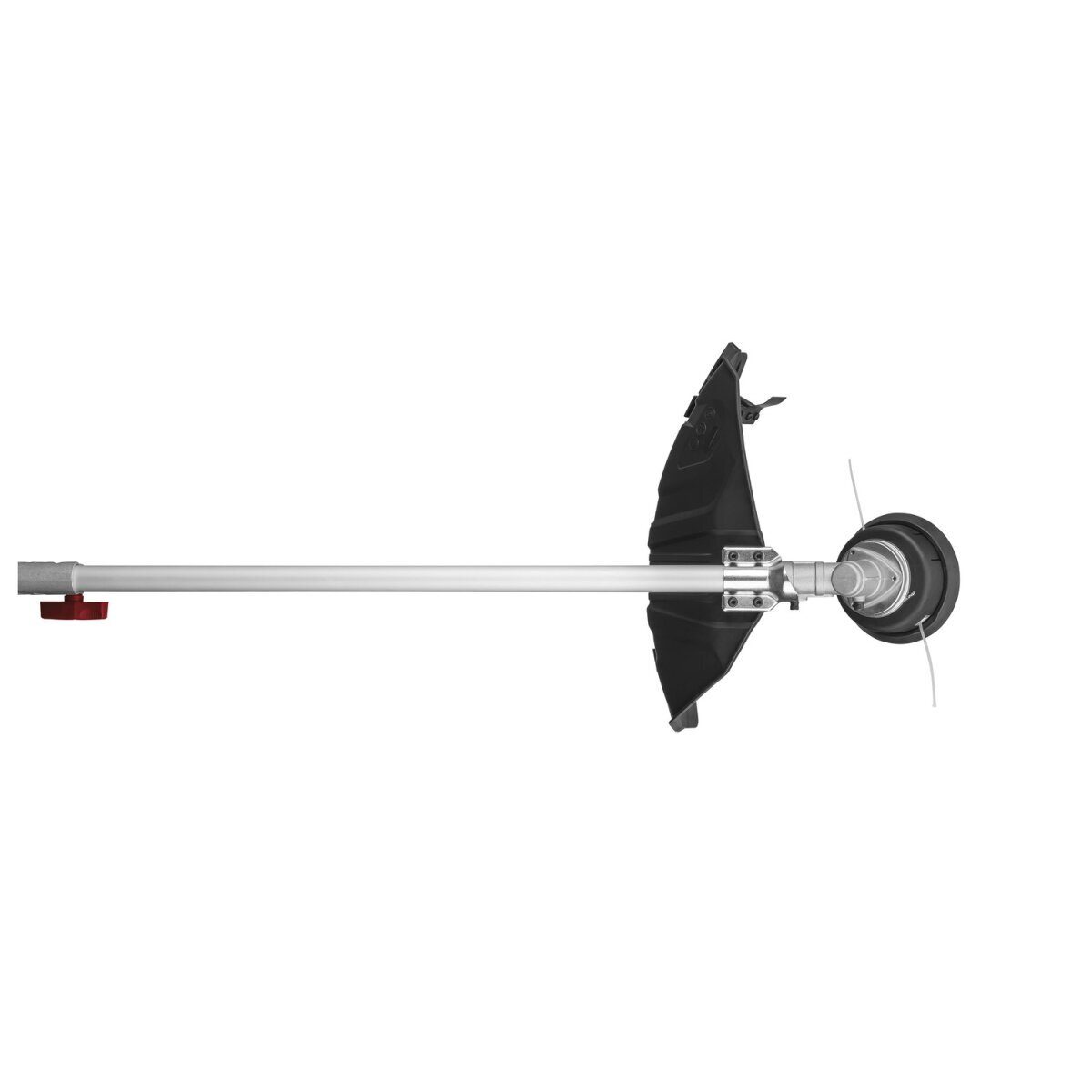 PARKSIDE® 4 in 1 Benzin-Kombigerät »PBK 4 B3«, 90 cm Verlängerungswelle