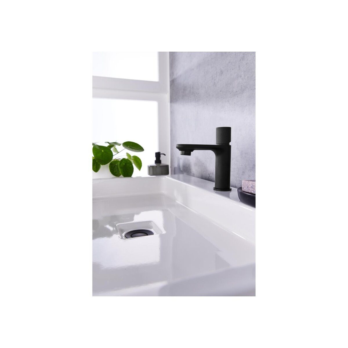 LIVARNO HOME Waschtischmischer
