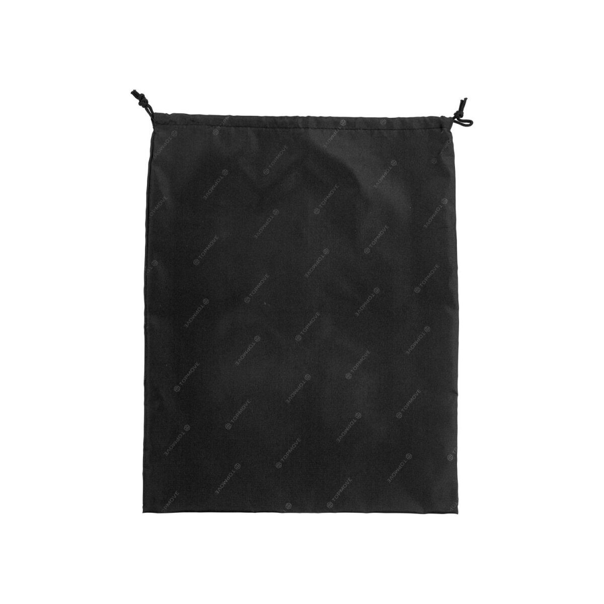 TOPMOVE® cabinewagen/hardcase, 30 L
