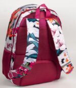 School backpack