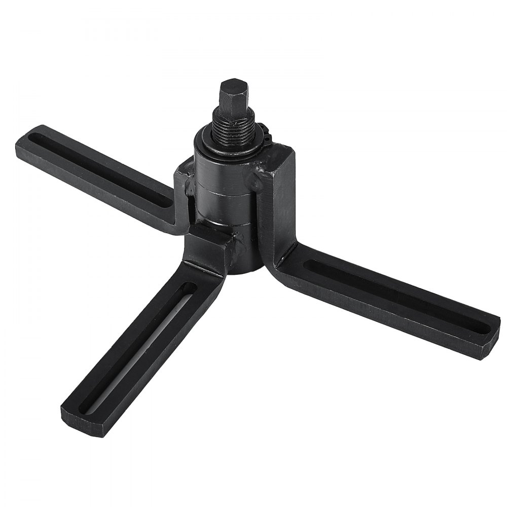 Kurbelgehäuse-Splitter und Trennwerkzeug, Kurbelgehäuse-Splitter-Trenner, Motorrad-Kurbelgehäuse-Splitter, Motorrad, Automobil, Dirt Bike, ATV, Kurbelgehäuse-Splitter-Trenner Kurbelgehäuse-Splitter und Trennwerkzeug, Kurbelgehäuse-Splitter-Trenner, Motorrad-Kurbelgehäuse-Splitter, Motorrad, Automobil, Dirt Bike, ATV, Kurbelgehäuse-Splitter-Trenner
