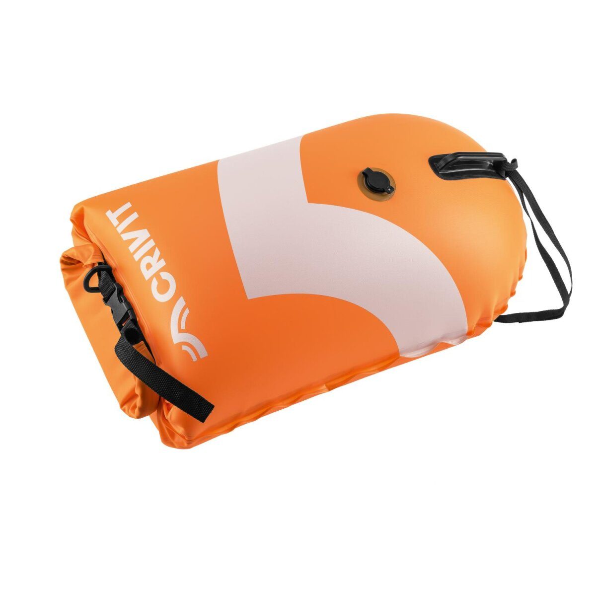 CRIVIT Schwimmboje