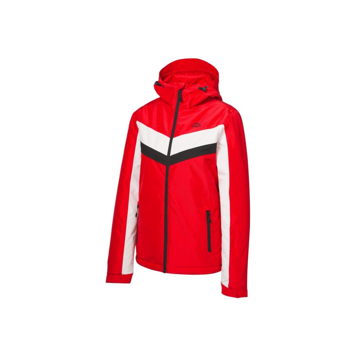 CRIVIT dames ski-jas