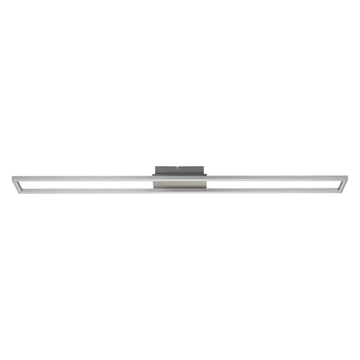 Applique/plafonnier LED LIVARNO®