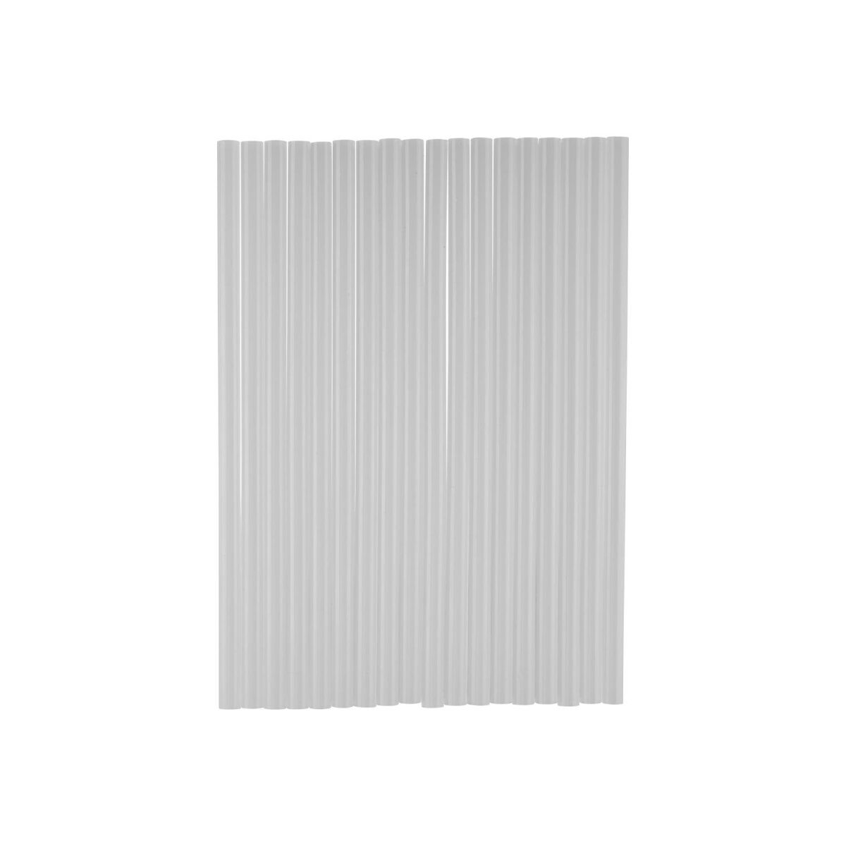 Kleje niskotemperaturowe w sztyfcie PARKSIDE®