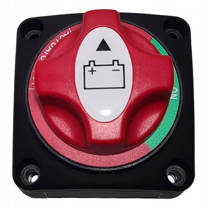 Lever circuit breaker New Holland 82022881 276593510 7700073704