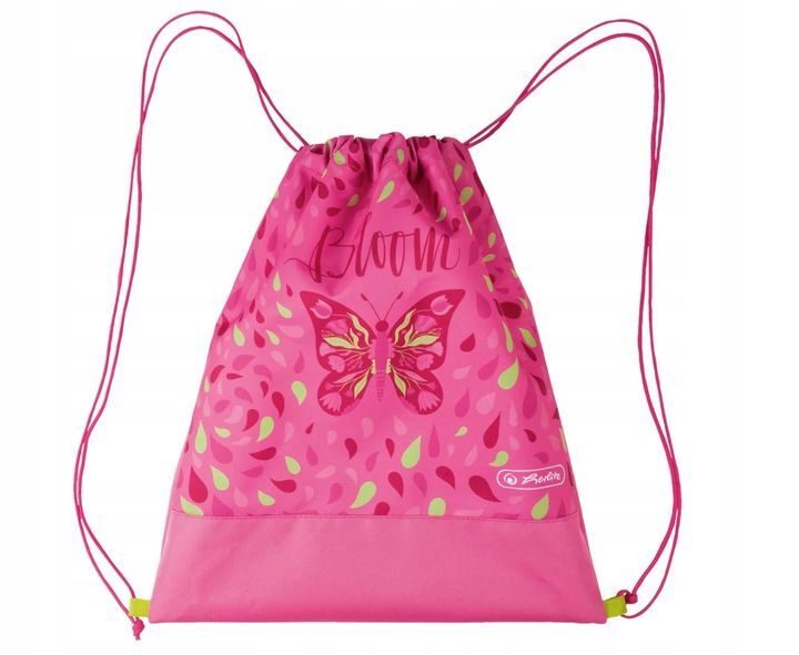 Sac d'école sac à dos sac à dos sac d'école SAC À DOS ÉCOLE ENSEMBLE SCOLAIRE HERLITZ kit de démarrage