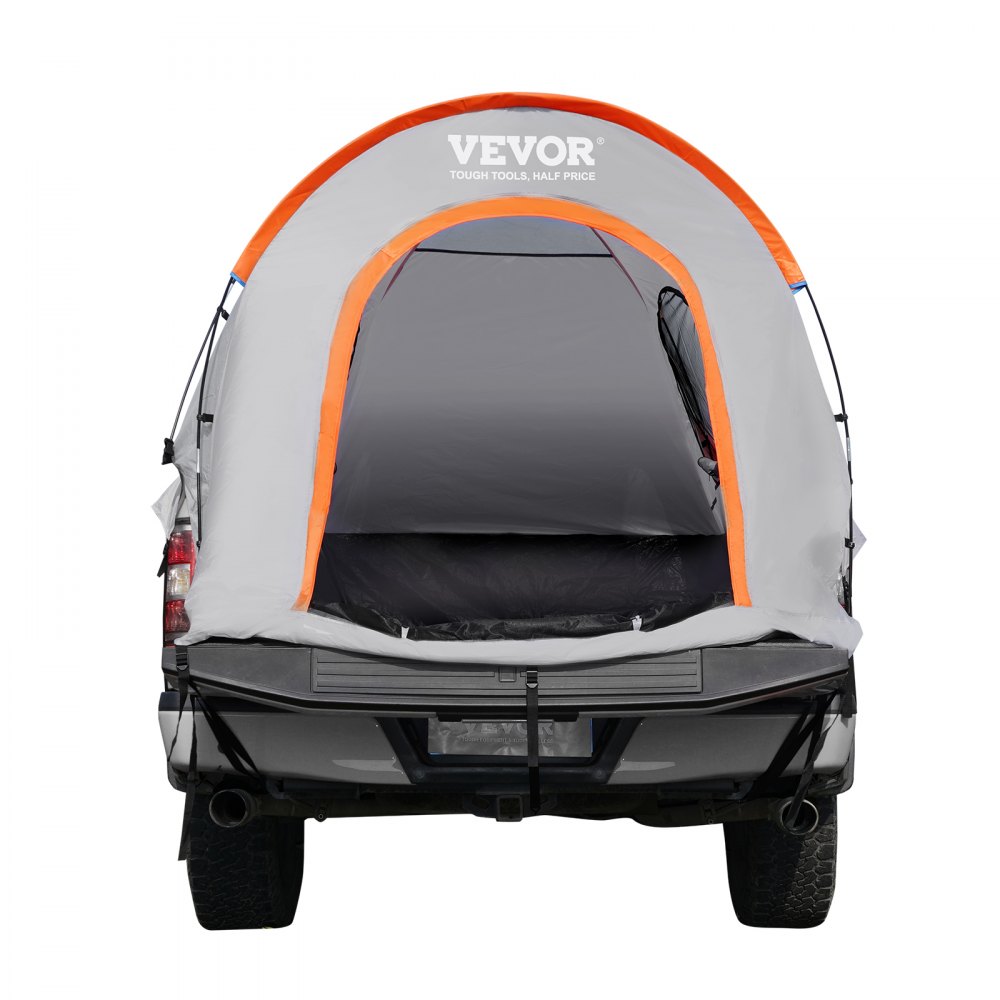 Roof Tent Truck Tent 200x165x170cm Outdoor Double Layer Tent Pickup Truck Tent Truck Bed Tent Outdoor Family Camping Travel Car Tent Waterproof Car Roof Tent Rear Tent Carry Bag Roof Tent Truck Tent 200x165x170cm Outdoor Double Layer Tent Pickup Truck Tent Truck Bed Tent Outdoor Family Camping Travel Car Tent Waterproof Car Roof Tent Rear Tent Carry Bag