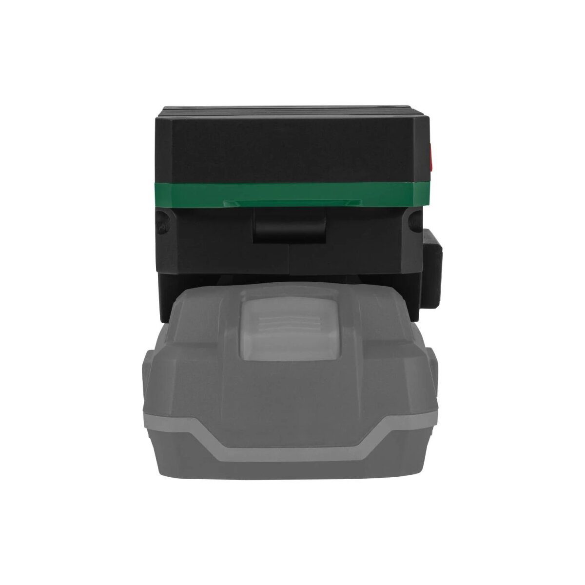 Lampe LED à batterie PARKSIDE® 20 V »PLLA 20 Li A1«, sans batterie – sans chargeur